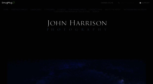 jharrisonphoto.com