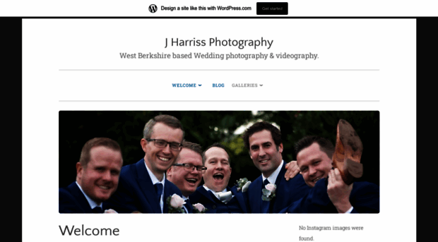 jharrissphotography.wordpress.com