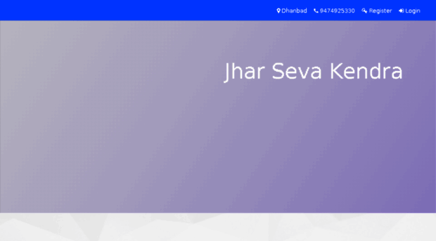 jharsevakendra.com