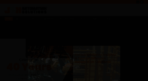 jhautomationsolutions.com
