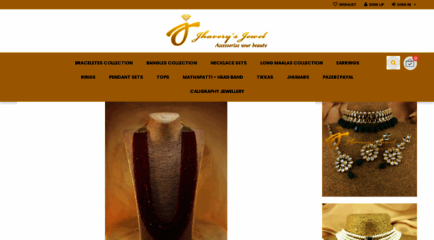 jhaverysjewel.com