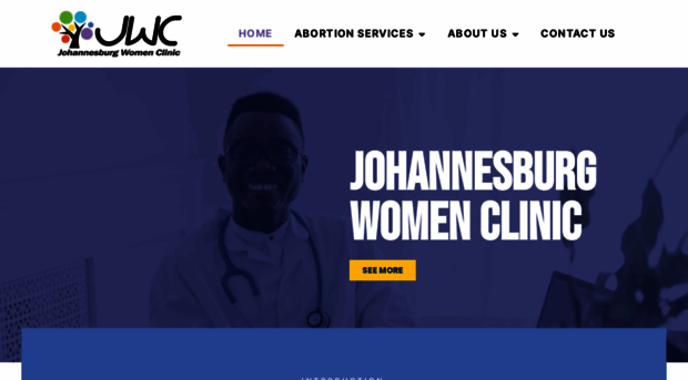 jhbabortionclinic.co.za