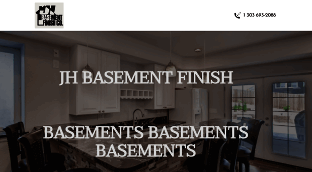 jhbasement.com