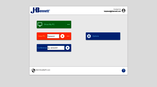 jhbennett.showmypc.com