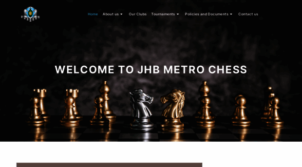 jhbmetrochess.co.za