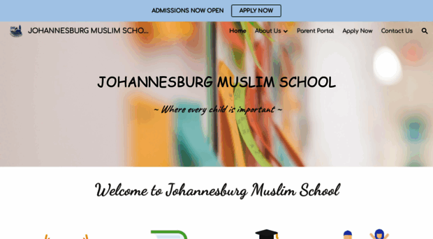 jhbmuslimschool.co.za