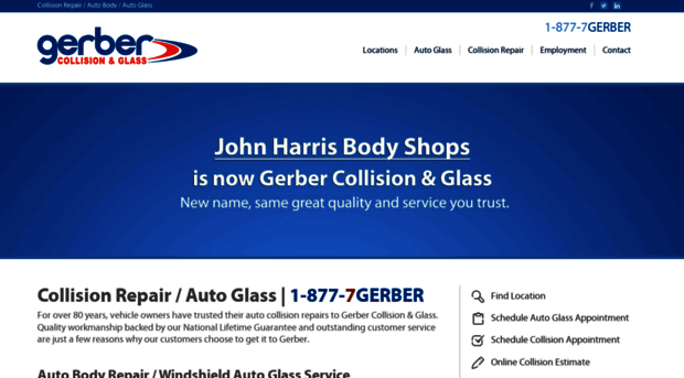 jhbodyshops.com