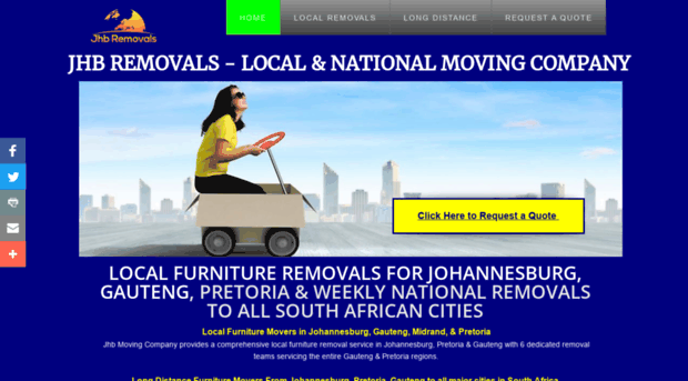 jhbremovals.co.za