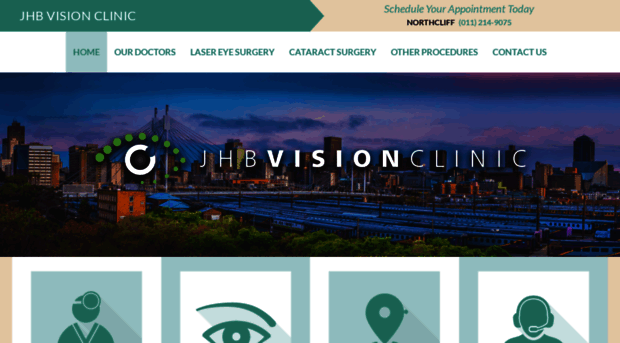 jhbvision.com