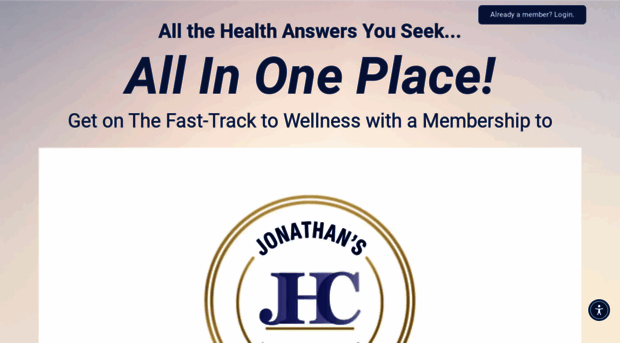 jhc.club