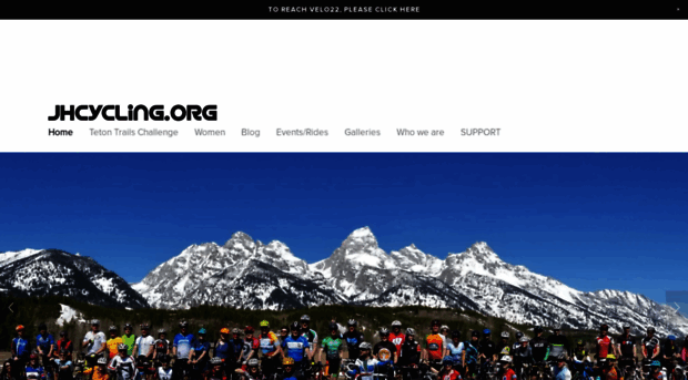 jhcycling.org