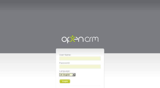 jhd.opencrm.co.uk