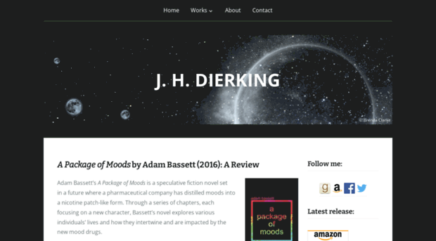 jhdierking.com