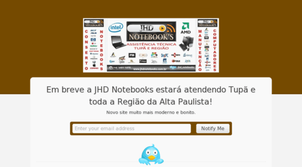 jhdnotebooks.com.br