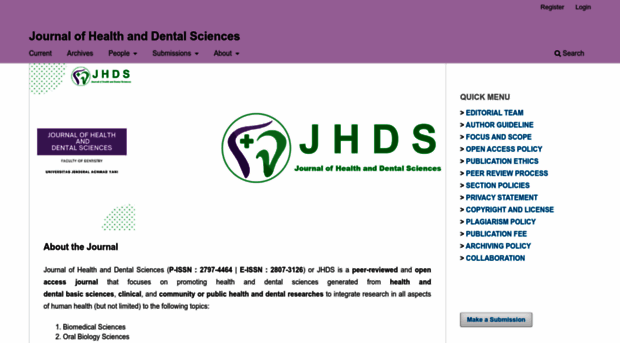 jhds.fkg.unjani.ac.id