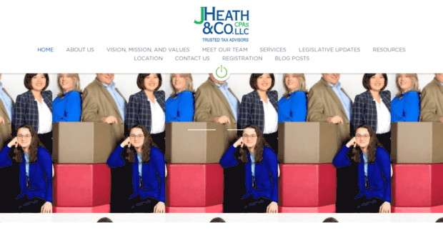 jheathcpa.com