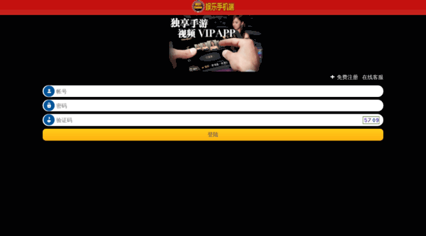 jheditor.com