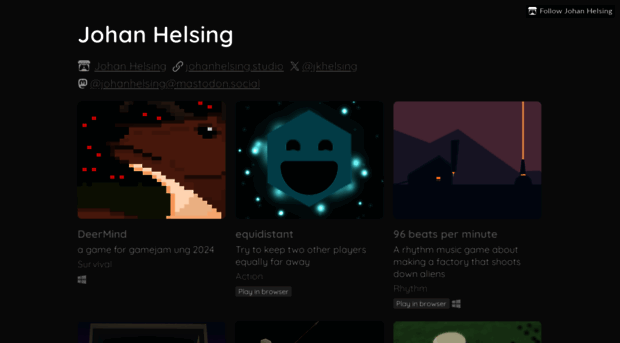 jhelsing.itch.io