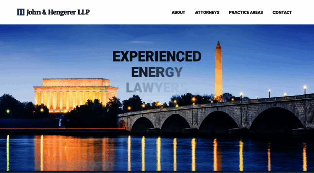 jhenergy.com