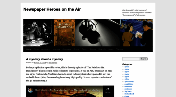 jheroes.com