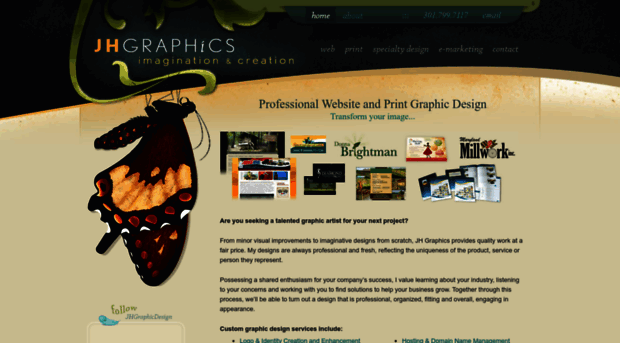 jhgraphics.com