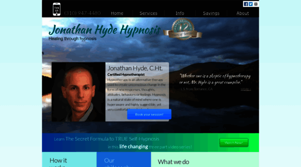 jhhypnosis.com