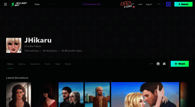 jhikaru.deviantart.com