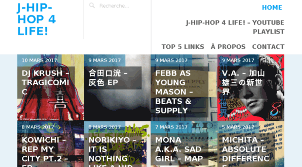 jhiphop4lifeblog.wordpress.com