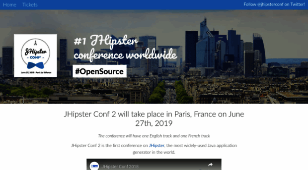 jhipster-conf.github.io