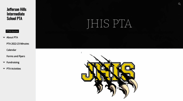 jhispta.org