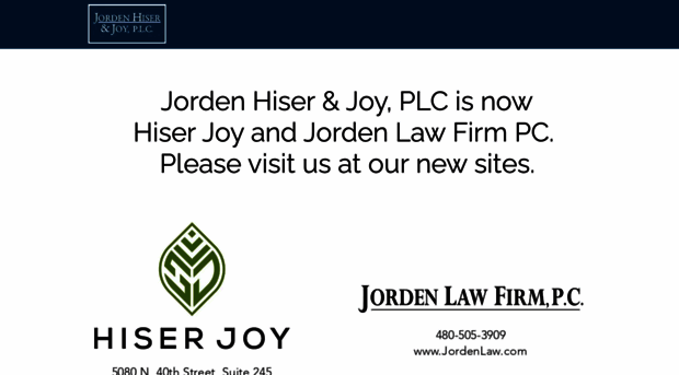 jhjlawyers.com