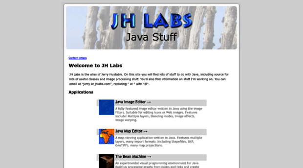 jhlabs.com