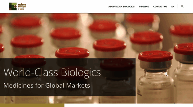 jhlbiotech.com