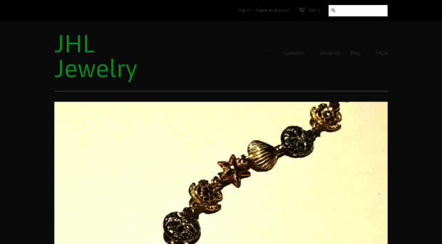 jhljewelry.com