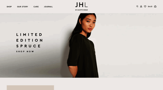 jhlounge.com