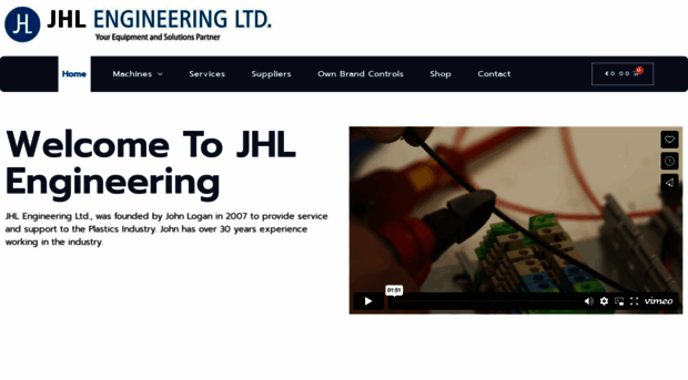 jhlplastics.ie