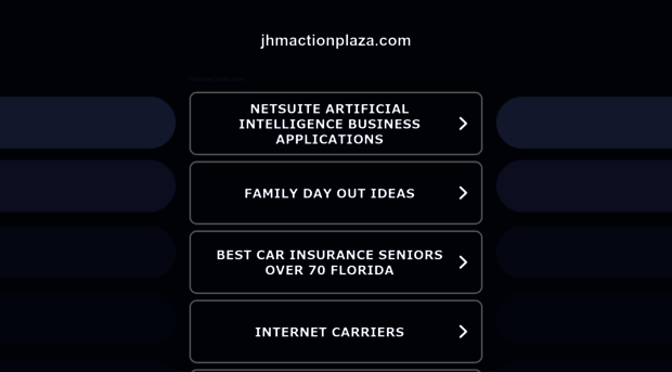 jhmactionplaza.com