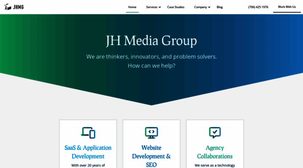 jhmediagroup.com