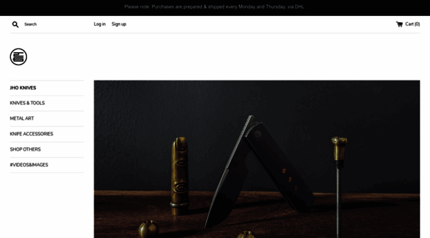 jho-knives.com