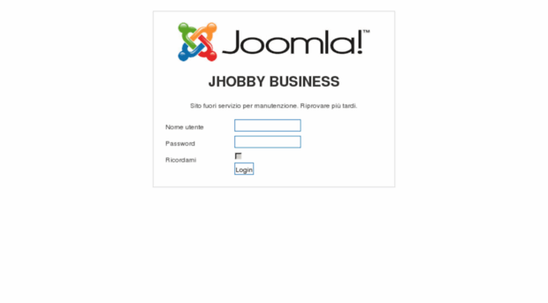 jhobbybusiness.biz