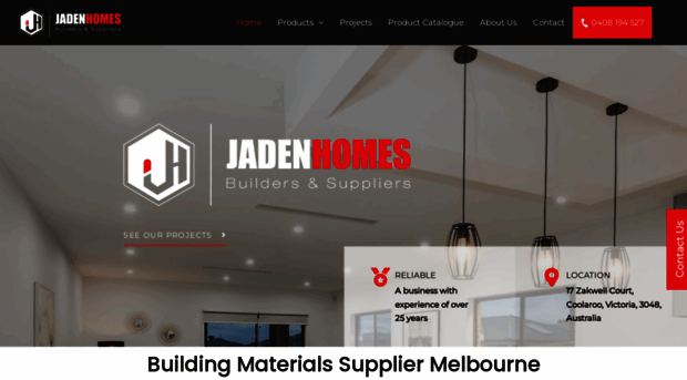 jhomes.com.au