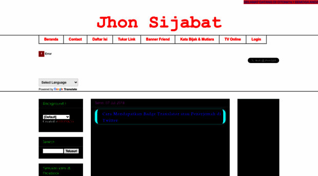 jhonsijabat.blogspot.com