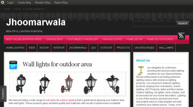 jhoomarwala.blog.com