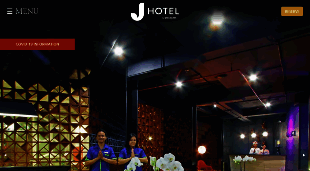 jhotelkuta.jayakartahotelsresorts.com