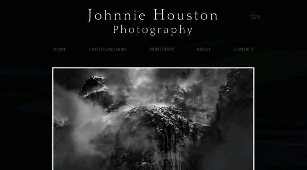 jhoustonphoto.com