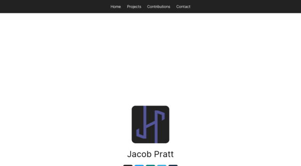 jhpratt.github.io