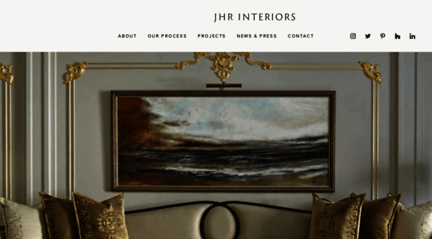 jhr-interiors.com