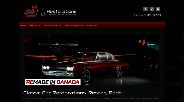 jhrestorations.ca