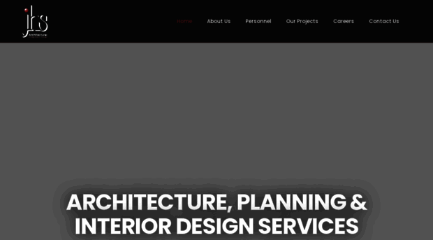 jhs-architects.com