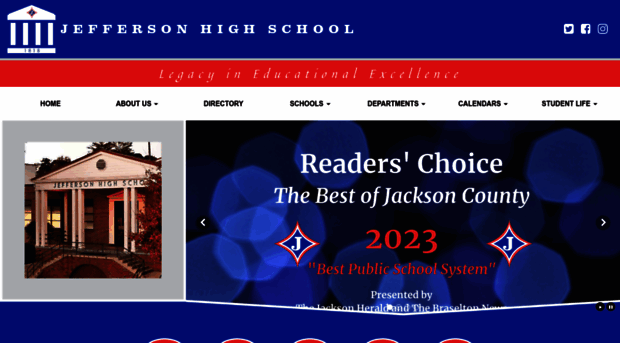 jhs.jeffcityschools.org